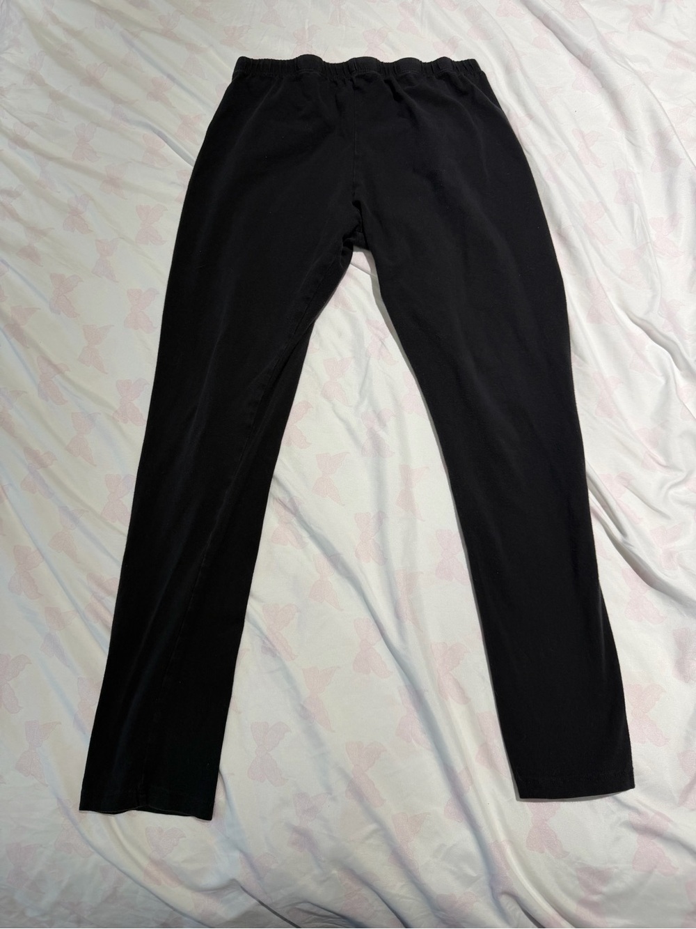 🎁The Children's Place: Girls Leggings- Size XXL🎁